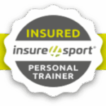 insured 4 sport personal trainer insurance certification
