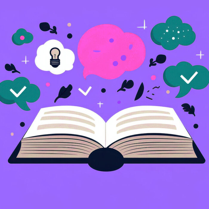 book of the month: the telomere effect