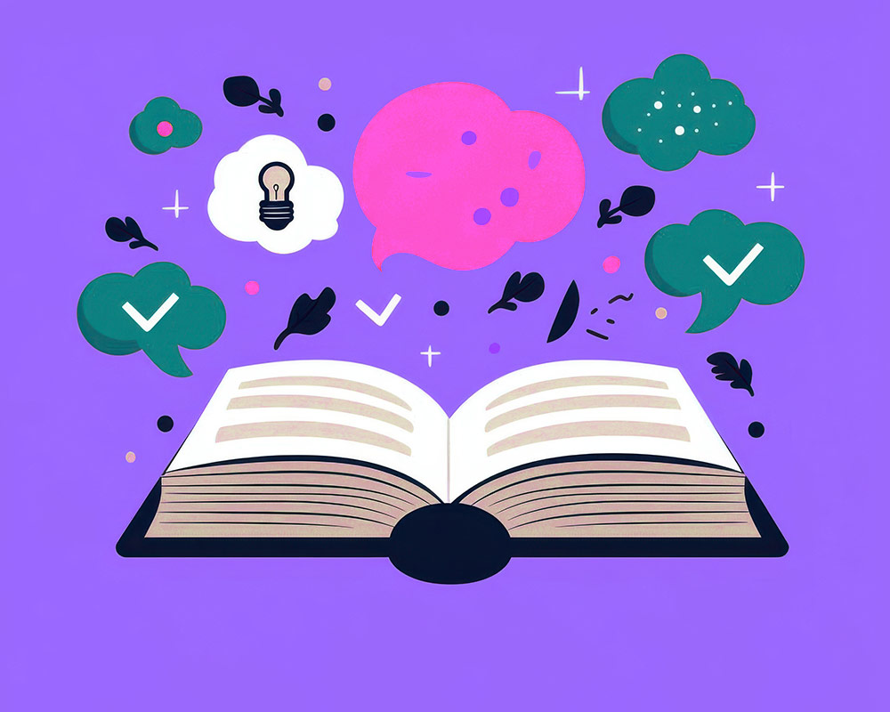 book of the month: the telomere effect