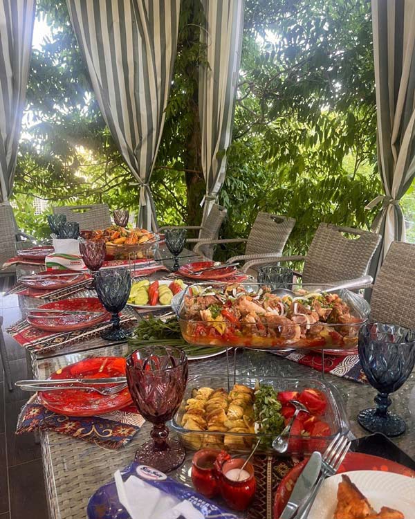 dinner_v1